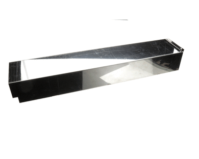 LANG K9-XL-228-1 BUCKET SLIDE ASSEMBLY LGR