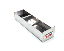 LANG K9-XL-235-2 GREASE BUCKET ASSEMBLY LGR SS