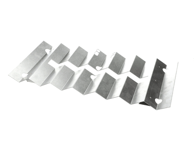 LANG K9-XL-439 ELEMENT PAN Z ASSEMBLY