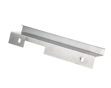 LANG K9-XL-441 PROBE HOLDER SELECTRONIC