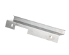 LANG PARTS K9-XL-441