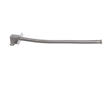 LANG K9-XLH-734 BRIDG TO HD WIRE SLV ASSEMBLY