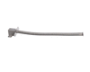 FOLLETT PARTS PB501563