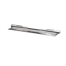 LANG K9-XLH-787 ELEMENT BRACKET ASSEMBLY
