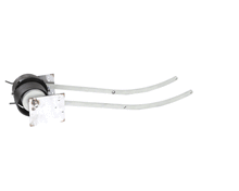 LANG K9-XLH-910 SPRING LIFT ARM ASSEMBLY