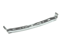 LANG LM-73601-01 BRACKET MNTG FOR EGO TK