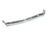LANG PARTS LM-73601-01