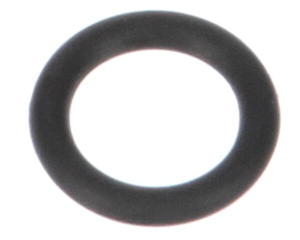 LEGION PARTS 400382-2