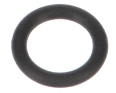 LEGION 400382-2 O-RING 1 - 2IN DRAW OFF VALVE