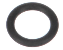 LEGION 400382-2 O-RING 1 - 2IN DRAW OFF VALVE