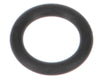 LEGION PARTS 400382-2