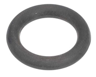 LEGION 400382 O RING  1.5IN