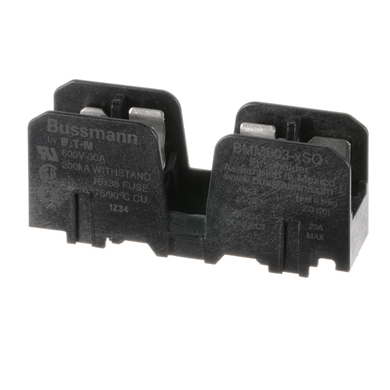 LEGION 400780 FUSE BLOCK