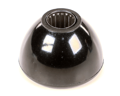 LEGION 401032 KNOB