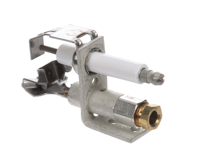 LEGION 404005 PILOT BURNER (NG)