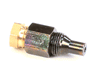 LEGION PARTS 404006
