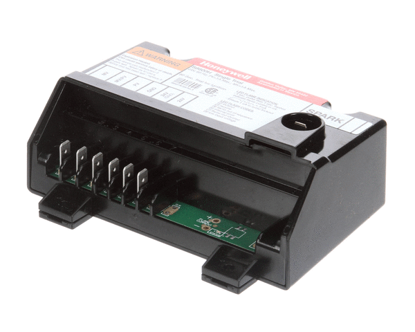 LEGION PARTS 404007