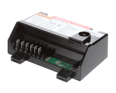 LEGION 404007 IGNITION MODULE