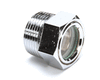 LEGION PARTS 404226