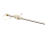 LEGION PARTS 404230-10