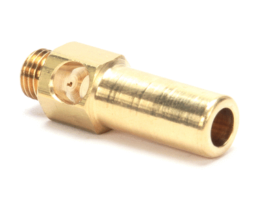 LEGION 404379 ORIFICE BURNER 74