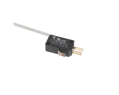 LEGION 404497 TILT SWITCH