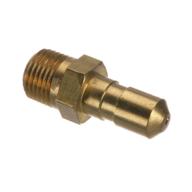 LEGION 404509-01 ORIFACE 65
