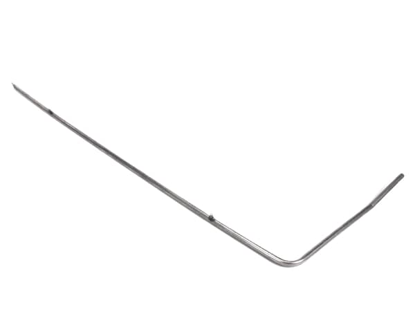 LEGION PARTS 404545