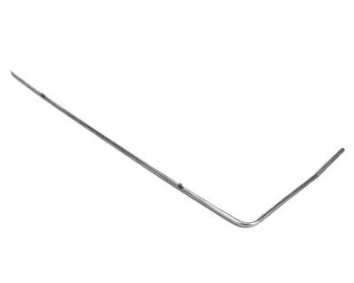 LEGION 404545 CROSS-OVER TUBE