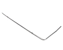 LEGION 404545 CROSS-OVER TUBE
