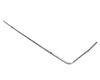 LEGION PARTS 404545