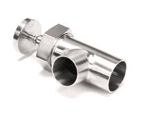 LEGION 405932-2 405932-2