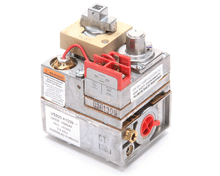 LEGION 406455 406455