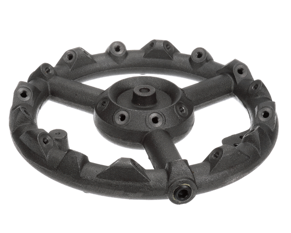 LEGION PARTS 406602