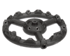 LEGION PARTS 406602