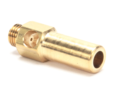 LEGION 406870 ORIFICE BURNER 63