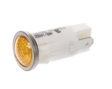 LEGION 407452 407452