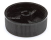 LEGION PARTS 407567D
