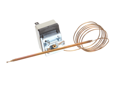 LEGION 407568-1 THERMOSTAT