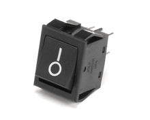 LEGION 407615 ROCKER SWITCH