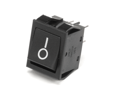 LEGION 407615 ROCKER SWITCH