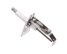 LEGION 407708 407708