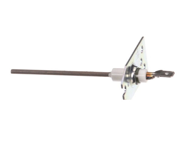 LEGION PARTS 407709