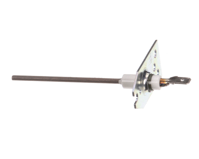 LEGION 407709 FLAME SENSOR