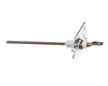 LEGION PARTS 407709