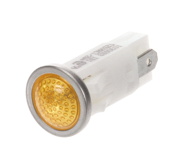 LEGION 407714 INDICATOR LIGHT