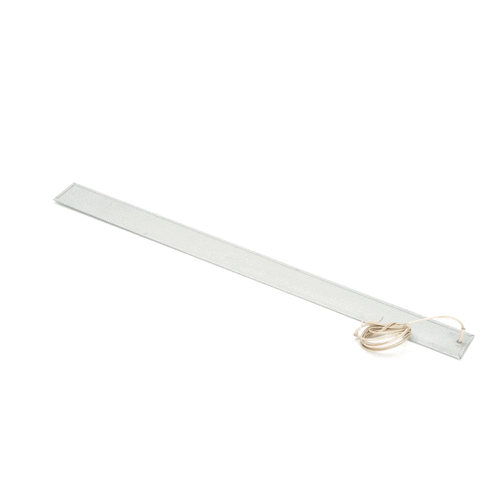 LEGION PARTS 407730