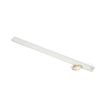 LEGION PARTS 407730