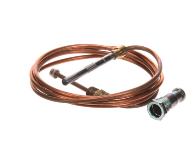 LEGION 407762 THERMOCOUPLE LGB