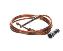 LEGION 407762 THERMOCOUPLE LGB
